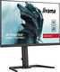 Iiyama
Монитор LCD 27’’ IPS panel