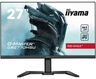 Iiyama
Монитор LCD 27’’ IPS panel