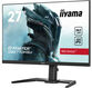 Iiyama
Монитор LCD 27’’ IPS panel