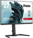 Iiyama
Монитор LCD 27’’ IPS panel