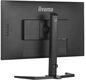 Iiyama
Монитор LCD 27’’ IPS panel