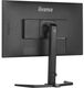 Iiyama
Монитор LCD 27’’ IPS panel