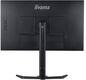 Iiyama
Монитор LCD 27’’ IPS panel
