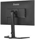 Iiyama
Монитор LCD 27’’ IPS panel