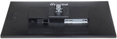Iiyama
Монитор LCD 27’’ IPS panel