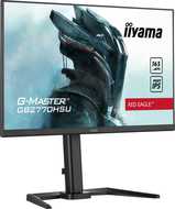 Iiyama
Монитор LCD 27&rsquo;&rsquo; IPS panel GB2770HSU-B5&nbsp;<img style='position: relative;margin:0' src='/image/only_to_order_edit.gif' alt='На заказ' title='На заказ' />