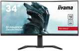 Iiyama
Монитор LCD 34" VA LED GB3467WQSU-B5&nbsp;<img style='position: relative;margin:0' src='/image/only_to_order_edit.gif' alt='На заказ' title='На заказ' />