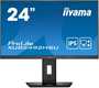 Iiyama
Монитор LCD 24