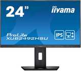 Iiyama
Монитор LCD 24" ETE IPS-panel XUB2492HSU-B5&nbsp;<img style='position: relative;margin:0' src='/image/only_to_order_edit.gif' alt='На заказ' title='На заказ' />