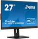 Монитор Iiyama LCD 27’’ IPS XUB2792QSU-B5
