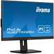 Монитор Iiyama LCD 27’’ IPS XUB2792QSU-B5