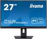 Монитор Iiyama LCD 27’’ IPS XUB2792QSU-B5