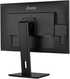Монитор Iiyama LCD 27’’ IPS XUB2792QSU-B5