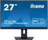 Монитор Iiyama LCD 27’’ IPS XUB2792QSU-B5