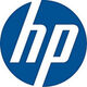 HP F9K01A