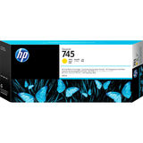 Картридж HP F9K02A