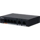 Dahua DH-PFS3006-4GT-60 Dahua DH-PFS3006-4GT-60
