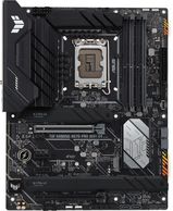 Материнская плата ASUS TUF GAMING H670-PRO WIFI D4 90MB1900-M0EAY0&nbsp;<img style='position: relative;margin:0' src='/image/only_to_order_edit.gif' alt='На заказ' title='На заказ' />