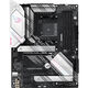 ASUS ROG STRIX B550-A GAMING (90MB15J0-M0EAY0)