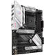 ASUS ROG STRIX B550-A GAMING (90MB15J0-M0EAY0)