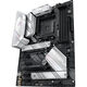 ASUS ROG STRIX B550-A GAMING (90MB15J0-M0EAY0)