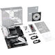 ASUS ROG STRIX B550-A GAMING (90MB15J0-M0EAY0)