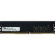 Foxline 8GB DDR4 (FL3200D4EU22-8G) Foxline 8GB DDR4 (FL3200D4EU22-8G)