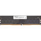 Foxline 16GB DDR4 (FL3200D4EU22-16G)