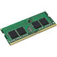 Foxline 8GB DDR4 (FL3200D4ES22-8G)