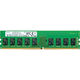 Samsung 8GB DDR4 (M391A1K43DB2-CVF) Samsung 8GB DDR4 (M391A1K43DB2-CVF)