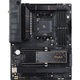 ASUS PROART X570-CREATOR WIFI (90MB18Z0-M0EAY0) ASUS PROART X570-CREATOR WIFI (90MB18Z0-M0EAY0)