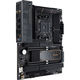 ASUS PROART X570-CREATOR WIFI (90MB18Z0-M0EAY0) ASUS PROART X570-CREATOR WIFI (90MB18Z0-M0EAY0)