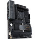ASUS PROART X570-CREATOR WIFI (90MB18Z0-M0EAY0) ASUS PROART X570-CREATOR WIFI (90MB18Z0-M0EAY0)