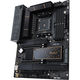 ASUS PROART X570-CREATOR WIFI (90MB18Z0-M0EAY0) ASUS PROART X570-CREATOR WIFI (90MB18Z0-M0EAY0)