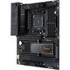 ASUS PROART X570-CREATOR WIFI (90MB18Z0-M0EAY0) ASUS PROART X570-CREATOR WIFI (90MB18Z0-M0EAY0)