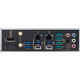 ASUS PROART X570-CREATOR WIFI (90MB18Z0-M0EAY0) ASUS PROART X570-CREATOR WIFI (90MB18Z0-M0EAY0)