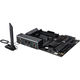ASUS PROART X570-CREATOR WIFI (90MB18Z0-M0EAY0) ASUS PROART X570-CREATOR WIFI (90MB18Z0-M0EAY0)