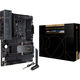 ASUS PROART X570-CREATOR WIFI (90MB18Z0-M0EAY0) ASUS PROART X570-CREATOR WIFI (90MB18Z0-M0EAY0)