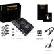 ASUS PROART X570-CREATOR WIFI (90MB18Z0-M0EAY0)