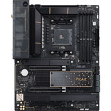 Материнская плата ASUS PROART X570-CREATOR WIFI (90MB18Z0-M0EAY0)&nbsp;<img style='position: relative;margin:0' src='/image/only_to_order_edit.gif' alt='На заказ' title='На заказ' />