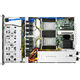 AIC XP1-S101TU02