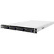 AIC XP1-S101TU02