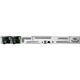 AIC XP1-S101TU02