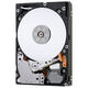 Western Digital 300Gb HUC101830CSS200 Western Digital 300Gb HUC101830CSS200