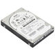 Western Digital 300Gb HUC101830CSS200 Western Digital 300Gb HUC101830CSS200