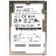 Western Digital 300Gb HUC101830CSS200