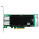 ShenzhenLianrui Electronic Co., LTD
LR-LINK LRES1025PT ShenzhenLianrui Electronic Co., LTD
LR-LINK LRES1025PT