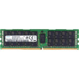 Модуль памяти Samsung 128GB DDR4 (M393AAG40M32-CAEC0)