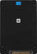 Crucial
Micron 7450 PRO 1920GB (MTFDKCC1T9TFR-1BC1ZABYY) Crucial
Micron 7450 PRO 1920GB (MTFDKCC1T9TFR-1BC1ZABYY)