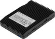 Crucial
Micron 7450 PRO 1920GB (MTFDKCC1T9TFR-1BC1ZABYY) Crucial
Micron 7450 PRO 1920GB (MTFDKCC1T9TFR-1BC1ZABYY)